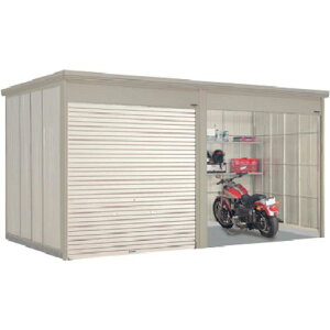 ^N{ Mr.Vb^[} _fB S2526L WSS2526L(1131784)[ʓrς][@lEƏ][O]