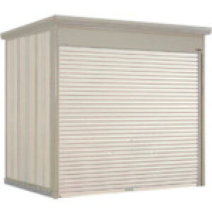 ^N{ Mr.Vb^[} _fB 2919 WS2919(1131786)[ʓrς][@lEƏ][O]