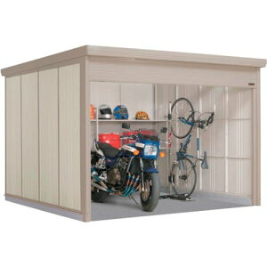 ^N{ Mr.Vb^[} _fB 2929 WSB2929(1131789)[ʓrς][@lEƏ][O]