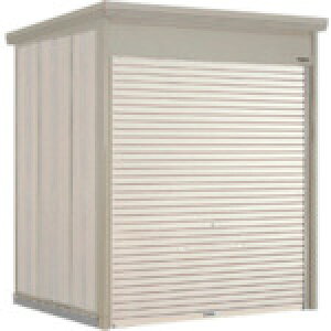 ^N{ Mr.Vb^[} _fB Z2219 WSZ2219(1131790)[ʓrς][@lEƏ][O]