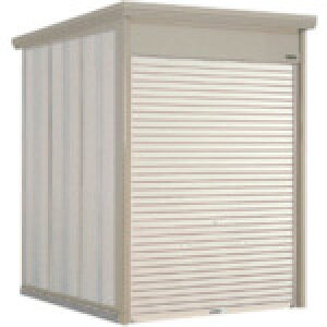 ^N{ Mr.Vb^[} _fB Z1822 WSZ1822(1131791)[ʓrς][@lEƏ][O]