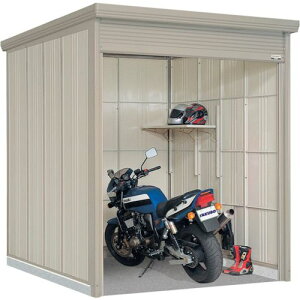 ^N{ Mr.Vb^[} _fB SZ2226 WSSZ2226(1131794)[ʓrς][@lEƏ][O]