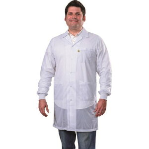 DESCO XbN STATSHIELD R[g jbg  XS 73630(1131798)[ʓrς][@l][fO]