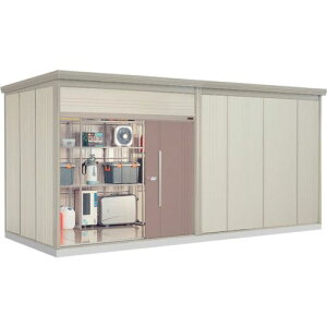 ^N{ Mr.g[}_fBS5022B JNS5022B(1131812)[ʓrς][@lEƏ][O]