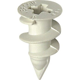 ■DENSAN お徳用ジャンボパック ショートオーガー(ビスなし) JPSO425(1131927)[送料別途お見積り][法人限定][掲外取寄]