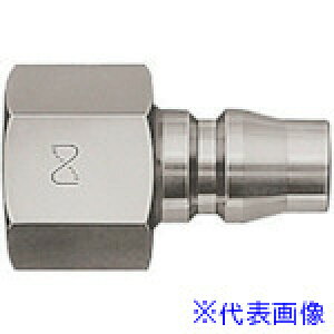 ������ �n�C�J�v�� �X�e�����X��SUS40PF(00249) 40PFSUS(1132288)