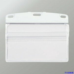 ��OP ���D�p�P�[�X �\�t�g�^�C�v ���R���h �⋭�t (10����) NX124WH(1132537)