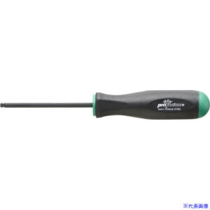��BONDHUS �{�[���|�C���g�E�g���N�X �{�[���X�^�[�h���C�o�[ T45 No.12745 ST45(1132613)[�����ʓr�����ς�][�@�l����][�f�O���]