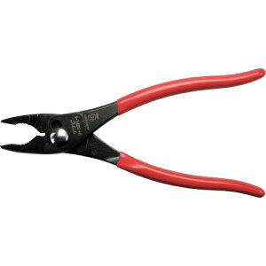 ��TTC �X�����v���C���[ �o�l�t TH200PLS(1132654)×60[�����ʓr�����ς�][�@�l����][�f�O���]