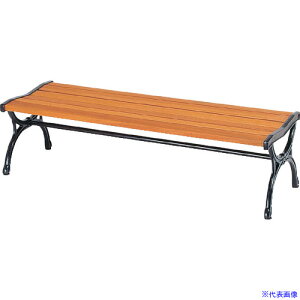 m[c ؐx` KCW12B(1132683)[ʓrς][@lEƏ][O]