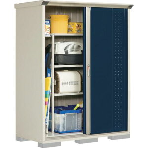 ���^�N�{ �O�����v���X�e�[�W�W�����v157ATDB GP157ATDB(1133058)[�����ʓr���ς�][�@�l�E���Ə�����][�O����]