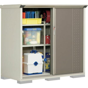 ���^�N�{ �O�����v���X�e�[�W�W�����v157CFCB GP157CFCB(1133067)[�����ʓr���ς�][�@�l�E���Ə�����][�O����]