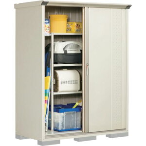 ���^�N�{ �O�����v���X�e�[�W�W�����v157ATMW GP157ATMW(1133079)[�����ʓr���ς�][�@�l�E���Ə�����][�O����]