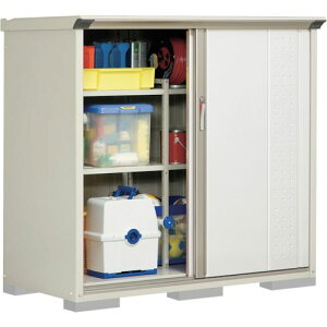 ���^�N�{ �O�����v���X�e�[�W�W�����v157CFSW GP157CFSW(1133090)[�����ʓr���ς�][�@�l�E���Ə�����][�O����]