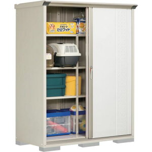 ^N{ OvXe[WWv157AFSW GP157AFSW(1133102)[ʓrς][@lEƏ][O]