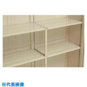 ���^�N�{ �O�����v���X�e�[�W�W���X�g F-W15W �S�ʒI FW15W(1133124)[�����ʓr���ς�][�@�l�E���Ə�����][�O����]