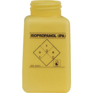 ��DESCO �{�g���̂� DURASTATIC ���F �Ód�C�g�U�� HDPE 180cc IPA�̈� 35499(1133277)[�����ʓr�����ς�][�@�l����][�f�O���]