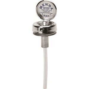 DESCO fBXyT[ bN@\t |v 120ccep 35812(1133297)[ʓrς][@l][fO]