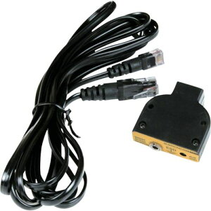 DESCO [gjbg dt 3.05m d ZVMp 50529(1133386)[ʓrς][@l][fO]