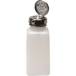 DESCO sAeCN bN@\t p^ 240cc 883006(1133387)[ʓrς][@l][fO]