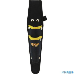 ��DENSAN �L�����o�X�h���C�o�[�z���_�[ ND955(1133513)