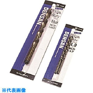 ��DENSAN �R�o���g���@�h����9.3mm MCD93P(1133572)[�����ʓr�����ς�][�@�l����][�f�O���]