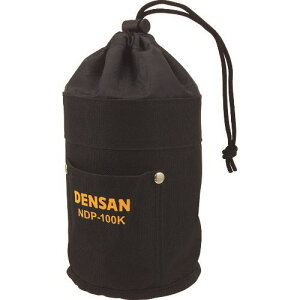 ��DENSAN �Ȃ�ł��|�[�`(�В��^�C�v) NDP100K(1133582)[�����ʓr�����ς�][�@�l����][�f�O���]