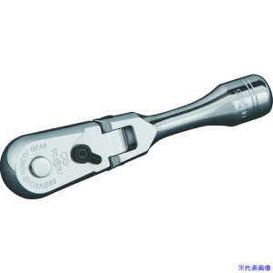 ��nepros 9.5sq.�V���[�g�t���b�N�X���`�F�b�g�n���h�� NBRC390FS(1133839)
