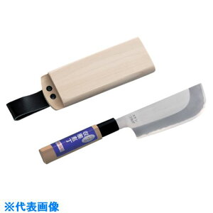 L R Vn  HT6789(1134069)[ʓrς][@l][O]