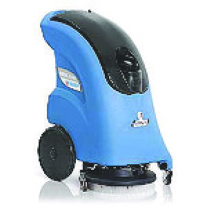 yM tB}bv@My16B({+[d+pbhz_[) 9292(1134096)[ʓrς][@l][O]