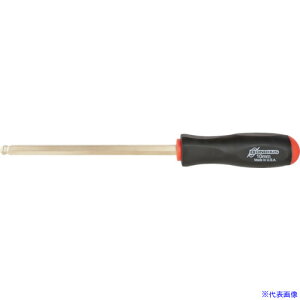 BONDHUS {[|CgEhCo[ S[hK[h 10mm BS10MG 3867610MM(1134182)[ʓrς][@l][fO]