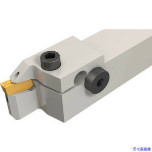 ���C�X�J�� �J�b�g�O���b�v �z���_�[ GHDR/L-JHP GHDR204JHP(1134470)[�����ʓr�����ς�][�@�l����][�f�O���]