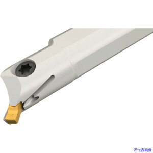 ���C�X�J�� �J�b�g�O���b�v �z���_�[ GEHIUR/L GEHIUR12.7U(1134488)[�����ʓr�����ς�][�@�l����][�f�O���]