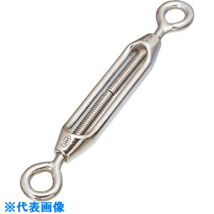 { XeX g^[obN(ACAC) PqaM3 B1732(1134544)[ʓrς][@lEƏ][fO]