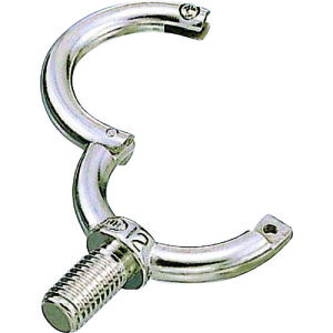 �����{ �X�e�����X �I�[�v���A�C�{���g�~���l�W �P�q�aM�|6 �g�p�׏d0.29kN B1002(1134546)