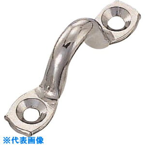�����{ ��� �X�e�����X �A�C�X�g���b�v ���a4mm �s�b�`31mm A084(1134601)[�����ʓr�����ς�][�@�l����][�f�O���]