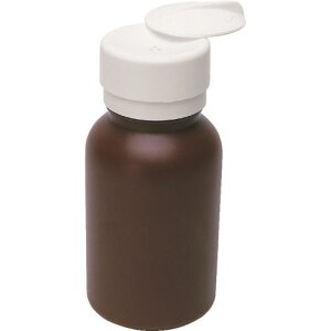 DESCO fBXyT[ LASTING-TOUCH  ی^ x|G` 240cc 35602(1134864)[ʓrς][@l][fO]