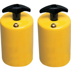 ��DESCO �\�ʒ�R����� �v���[�u 2.27kgX2 50003(1134870)[�����ʓr�����ς�][�@�l����][�f�O���]