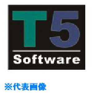 ��DESCO TEAM 5 �\�t�g�E�F�A �X�^���_�[�h 50493(1134951)[�@�l����][�O������]