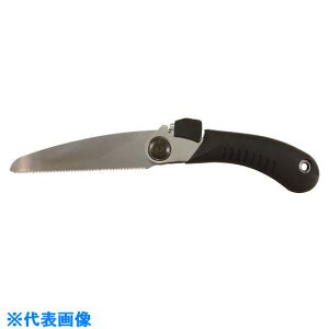 DENSAN dHv܂肽 pCv\[֐n JPSTB(1135094)[ʓrς][@l][fO]