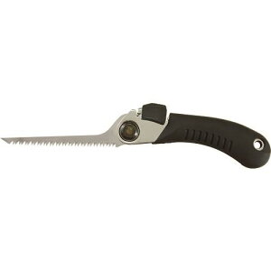 DENSAN dHv܂肽 ؂mR JOMT120(1135138)