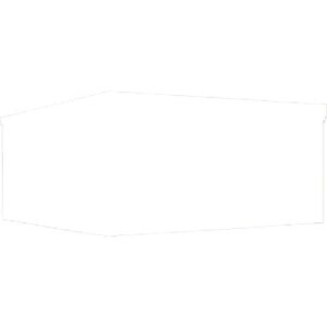 ^N{ K[W xtH[} SM-6260S SM6260S(1135296)[ʓrς][@lEƏ][O]