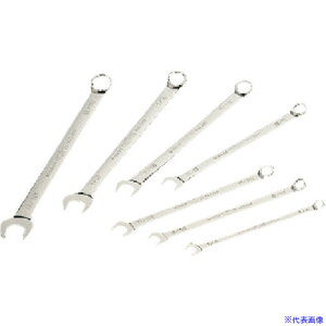 ��nepros �����O�R���r�l�[�V���������`(�C���`) ��ʕ����@ 1/2�C���` NMS2L12(1135402)