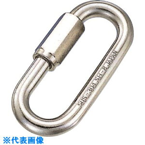 �����{ �X�e�����X �����O�L���b�` ���a3mm ����29mm A168(1136105)[�����ʓr�����ς�][�@�l����][�f�O���]