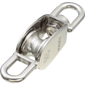 {  XeX ubNxPt Qlgp׏d160kgf A1269(1136209)