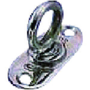 { ACv[g XeX ]pbhAC a18mm 25mm×55mm B911(1136210)