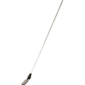 XgOc[ (25×50mm) Lk݌^ #69-110 20238(1136301)[ʓrς][@l][fO]