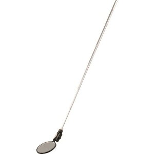 XgOc[ g勾(60mm) 69-100M Lk݌^ 20269(1136317)[ʓrς][@l][fO]