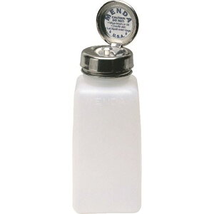 DESCO fBXyT[ PURE-TOUCH  p^ x|G` 240cc 35510(1136458)[ʓrς][@l][fO]