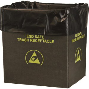 DESCO S~pS~ ÓdCgU 661mmX610mm (50) 37820(1136497)[ʓrς][@l][fO]